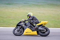 may-2019;motorbikes;no-limits;peter-wileman-photography;portimao;portugal;trackday-digital-images